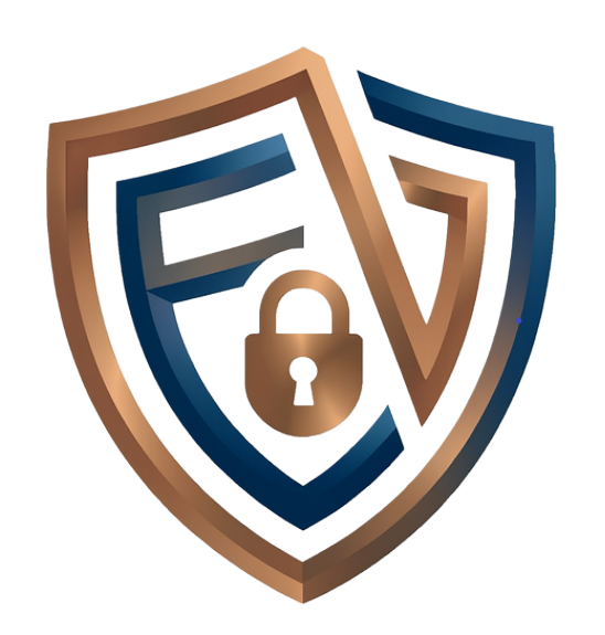 Estate Vault Portal logo